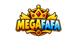 slot online deposit gopay